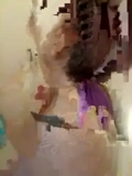 Snapshot of BusyB1983 chatting on February 26, 2026, 3:28 am BusyB1983 online show from February 26, 2026, 3:28 am