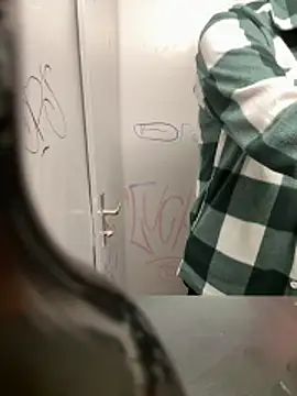 tony3729 online show from April 19, 2026, 1:06 am