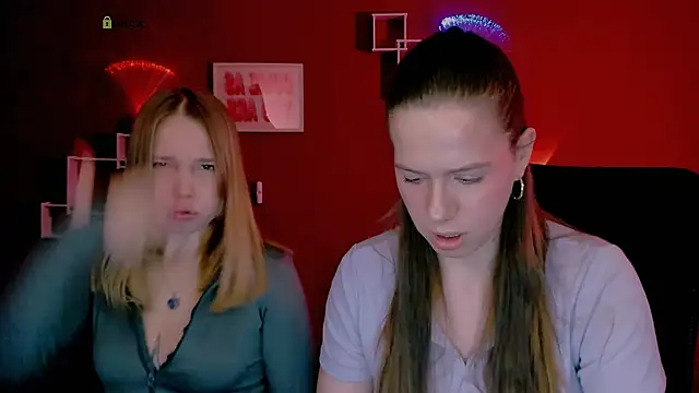 lumi soft online show from March 6, 2026, 8:53 am