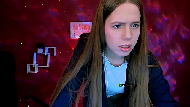 lumi soft online show from February 18, 2026, 10:01 am