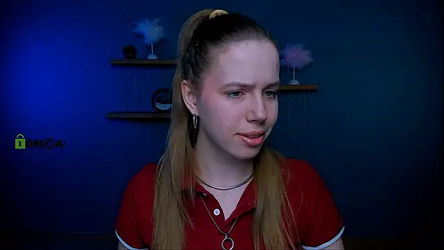 lumi soft online show from February 11, 2026, 8:47 am