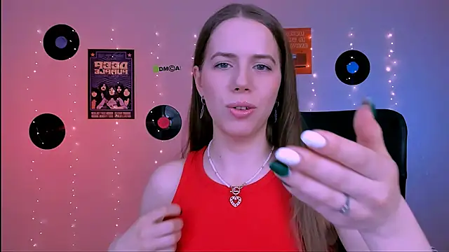 lumi soft online show from May 21, 2026, 7:39 am