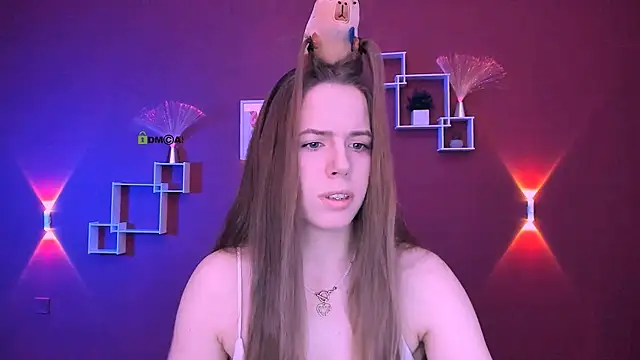 lumi soft online show from May 12, 2026, 7:38 am