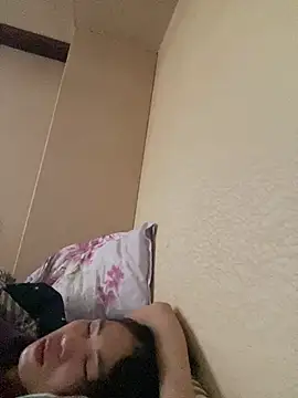 Keola kwad online show from February 21, 2026, 11:07 pm