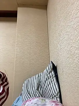 Keola kwad online show from February 5, 2026, 11:22 pm