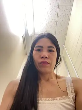 Keola kwad online show from February 22, 2026, 11:17 pm