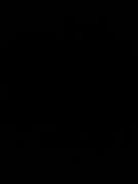 Keola kwad online show from February 14, 2026, 11:27 pm