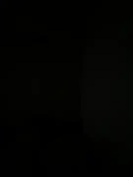 Keola kwad online show from February 4, 2026, 10:05 pm