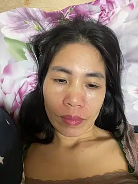 Keola kwad online show from February 8, 2026, 3:59 am