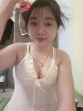Pinks cool online show from May 10, 2026, 7:45 am