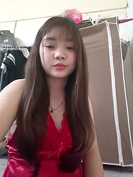 Pinks cool online show from March 23, 2026, 1:39 am