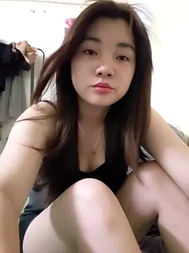 Pinks cool online show from June 11, 2026, 7:16 am