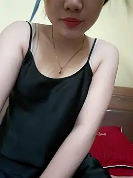 Pinks cool online show from April 8, 2026, 8:49 am