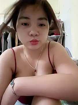 Pinks cool online show from June 12, 2026, 8:23 am