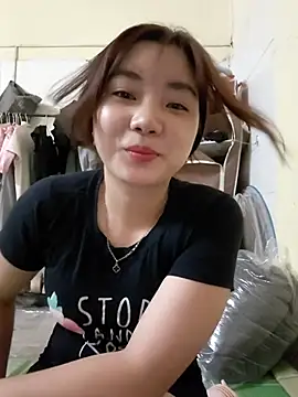 Pinks cool online show from June 29, 2026, 1:12 am