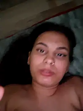 BadKittenX256 online show from March 24, 2026, 9:37 pm