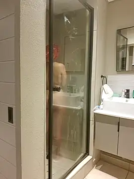 Sexyempres89 online show from April 4, 2026, 10:16 pm