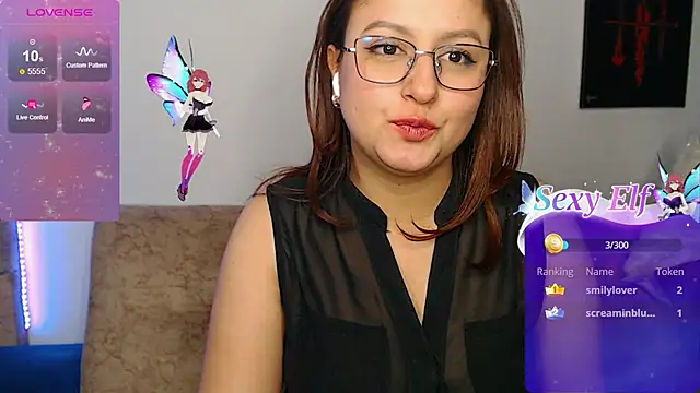 April26 online show from February 20, 2026, 6:26 am