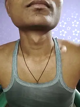 its rising star online show from February 6, 2026, 8:21 am