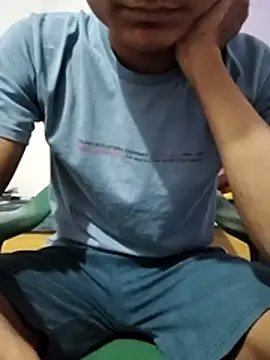 its rising star online show from February 12, 2026, 7:41 am