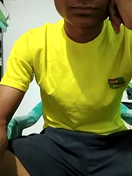 its rising star online show from February 6, 2026, 8:27 pm