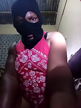 Blueberry23cupcake online show from February 15, 2026, 8:19 pm