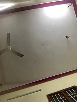 sinfulldesire online show from March 4, 2026, 3:09 pm