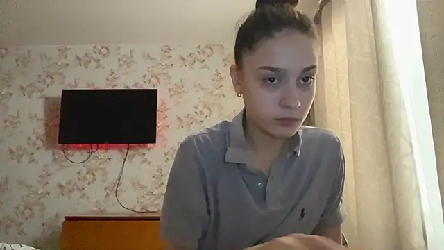 PagedLard online show from February 19, 2026, 8:00 am