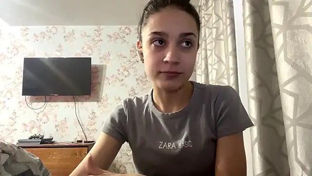 PagedLard online show from February 5, 2026, 6:31 am