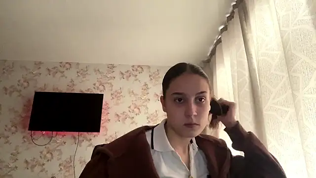 PagedLard online show from April 17, 2026, 6:05 am