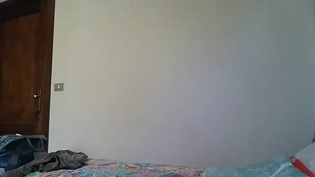 Miasexmilf online show from April 3, 2026, 7:15 am