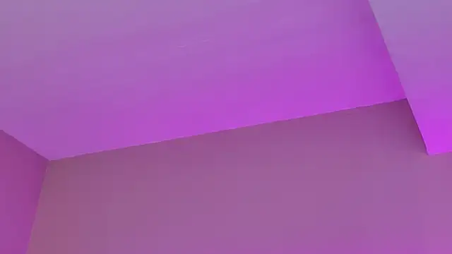 Snapshot of JaneeDaviss chatting on February 7, 2026, 12:35 pm JaneeDaviss online show from February 7, 2026, 12:35 pm