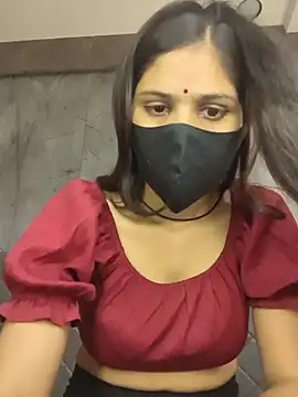 Cute shikaa online show from April 2, 2026, 10:00 am