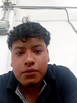 brau124rom online show from January 18, 2026, 7:39 pm