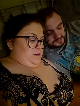 Snapshot of AJM1997 chatting on January 18, 2026, 8:01 pm AJM1997 online show from January 18, 2026, 8:01 pm