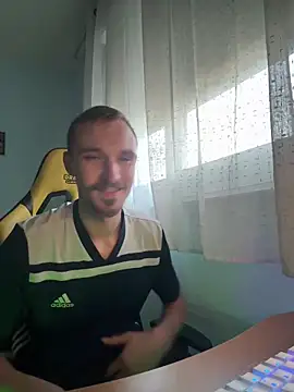 TheMaskShow online show from April 8, 2026, 3:35 pm