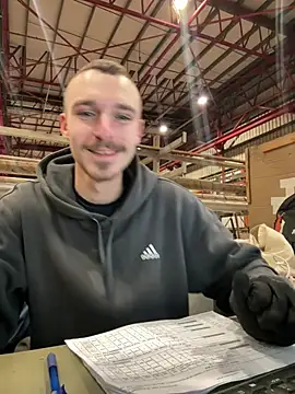 TheMaskShow online show from February 11, 2026, 8:31 pm