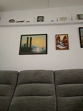 TheMaskShow online show from February 17, 2026, 4:32 am