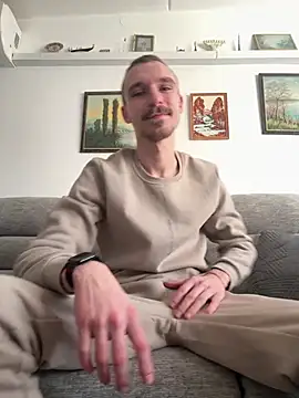 TheMaskShow online show from February 15, 2026, 6:25 am