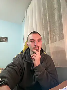 TheMaskShow online show from March 20, 2026, 1:06 am