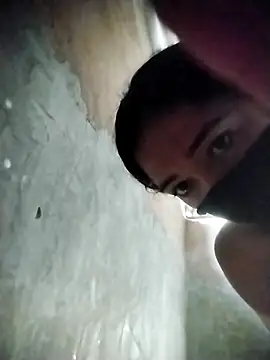 Mrc01 online show from February 9, 2026, 6:39 pm