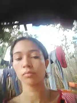 Mrc01 online show from April 17, 2026, 12:19 pm