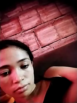 Mrc01 online show from March 27, 2026, 4:19 pm