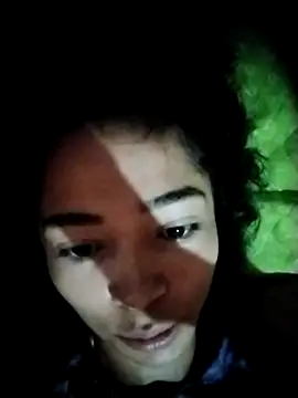 Mrc01 online show from April 5, 2026, 11:17 am