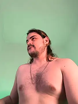 Derek Vow online show from March 9, 2026, 10:57 pm