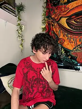 noynxz online show from February 24, 2026, 4:13 am