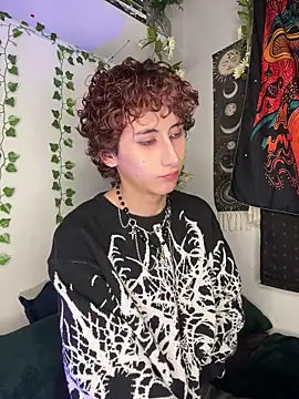 noynxz online show from May 24, 2026, 2:55 am