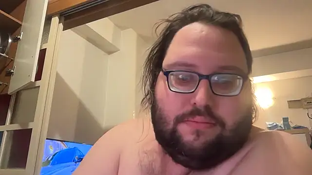 88Teddy Nerd online show from January 19, 2026, 12:25 am