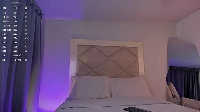 Snapshot of charly_ackerman chatting on March 3, 2026, 2:51 am charly ackerman online show from March 3, 2026, 2:51 am