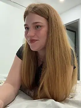 SunnyGrin online show from February 22, 2026, 8:10 pm